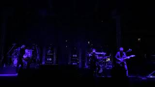 Giusy Ferreri - Le cose che canto - LIVE 2019