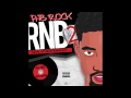 Pnb Rock I Know