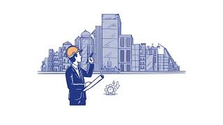 Electrification Without Electricity—The Infrastructure Challenge