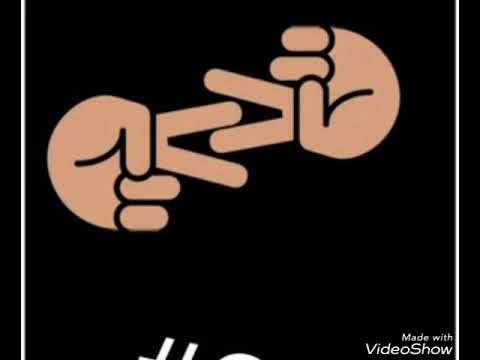 Déka  -  Veskii ft Ti Dog Lmpe 👥