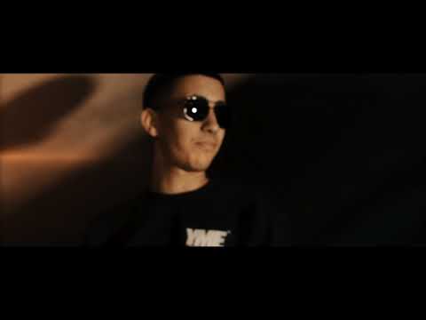 NESSYU - FRISS ( PRODBY.APOLLO13 )