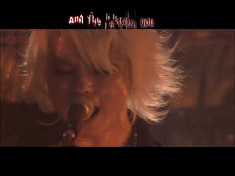 The Past - Vamps