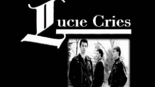 Lucie Cries - Vers L'azur