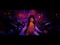 Cult Mama Full Song Skanda Movie Hindi Songs New Songs