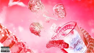 Internet Money - Lemonade (REMIX) Feat. Juice WRLD