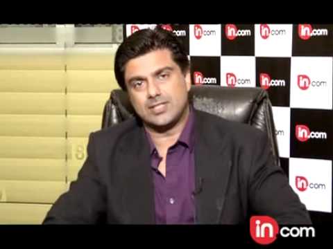Bigg Boss 4 EXCLUSIVE interview: Samir Soni speaks out after his exit from Bigg Boss