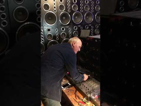 Na chacie u Janusza - piękna sprawa #kolekcjoner #altus #unitra