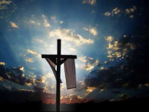 JKS 210. Základ Cirkvi je na skale - verše 6 a 7 - spev na obetovanie (Organ a Čelo)