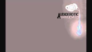 Magnetic Man - K Dance