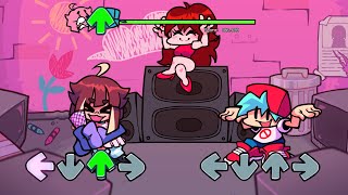 Cover art for Blissful