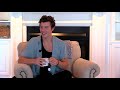 Shawn Mendes Interview with Karson || Mix Beach House