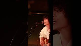 僕らの歌/LAND SMITH