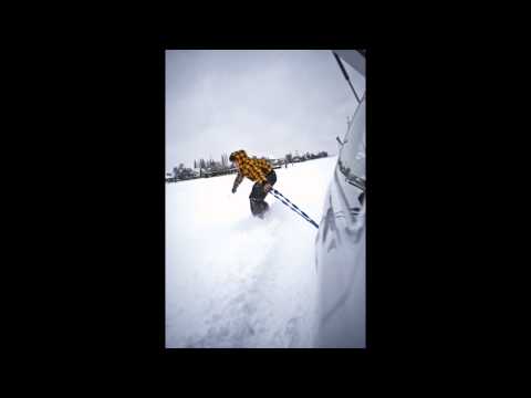 Zen - Your Shout (Feat. Killabeatz Gry) [HD]