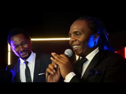 If We Never Meet Again [Live] - Performed by All For Christ