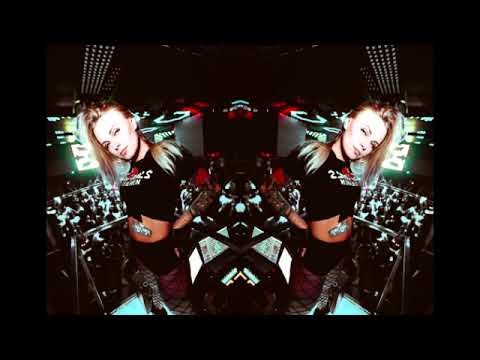 YOURANT ROZGRZEWKA # OMEN CLUB PŁOŚNICA - 19.06.2019 - OMEN SUMMER EVENT ★ vRq