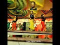 New Aadal Paadal Video 2021 New Hot Dance New Adal Padal Hot Dance Video Tube Light Media