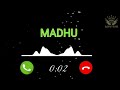 VIP Bewafa Ringtone Shayari Ringtone Name Ringtone Madhu Ringtone VIP Ringtone Mharang