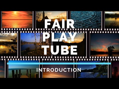 Blazor Tutorial: Blazor Webassembly + Blazor .NET 5 & .NET 6 MAUI