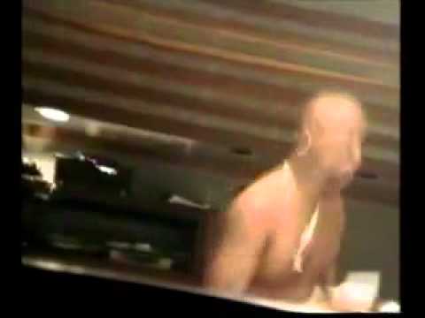 Makaveli im a soulja (5\5 DJ SCHOLAR REMIX)