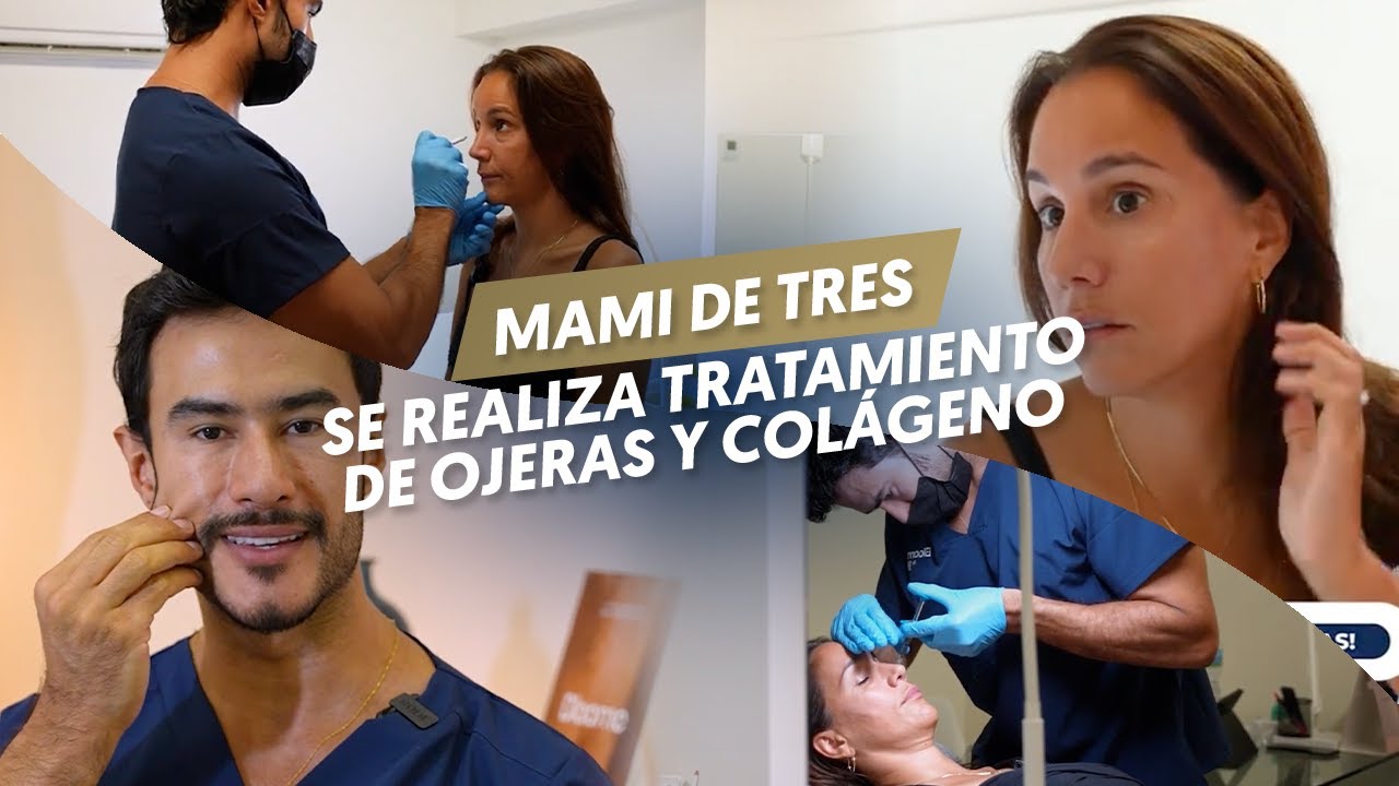 Cargar vídeo: 