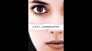The Right Time - Aretha Franklin (Girl Interrupted soundtrack).