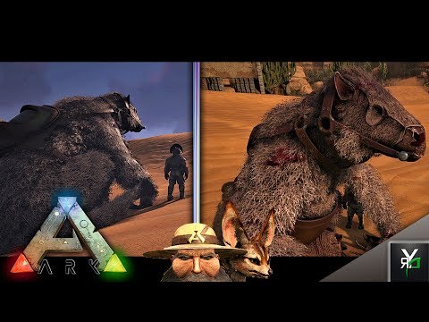 download lagu mp3 mp4 Scorched Earth Font Free, download mp3 Scorched Earth Font Free free download mp3, download mp3 Scorched Earth Font Free