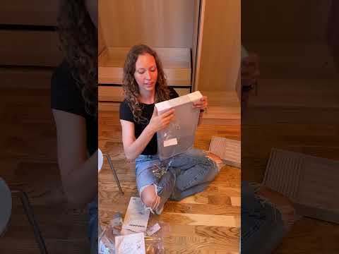 Nej men är kääär & så tacksam🙈❤️😭