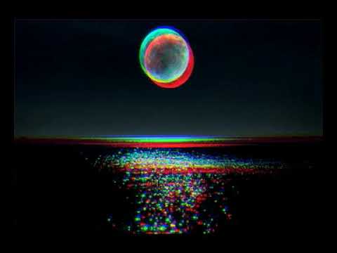 Uno Blank$ x 19Nights x 3May$un - Moonlight $hin£ [Official Audio]