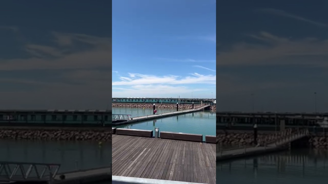 YouTube Short thumbnail