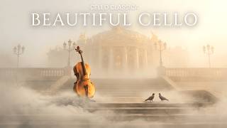 Download lagu 史上最も聴かれたチェロのアダージョ35選🎼リラックスや癒しのための美しく心地よいクラシック音楽 mp3