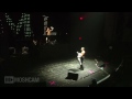 Major Lazer - Jah No Partial (Track 9 of 26) | Moshcam