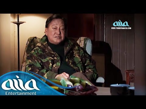 Người lính già xa quê hương Sheet - Duy Khánh