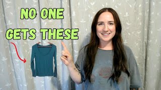 $3,603 What Sold on Ebay, Poshmark, AND Depop Last Week