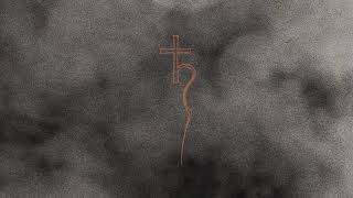 Music video thumbnail preview for Häxenzijrkell - Unter sieben Sternen (Excerpt from the upcoming album "Die Nachtseite") by Häxenzijrkell