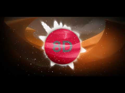 Lost Sky - Dreams (8D MUSIC)