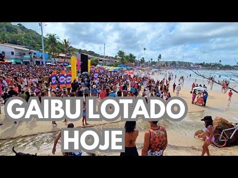 GRAVAÇÃO DO DVD ADRIELESILVA GAIBU CABO DE SANTO AGOSTINHO PE 