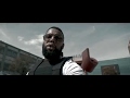 Zack Ink - Waggie Zack Ink - Waggie