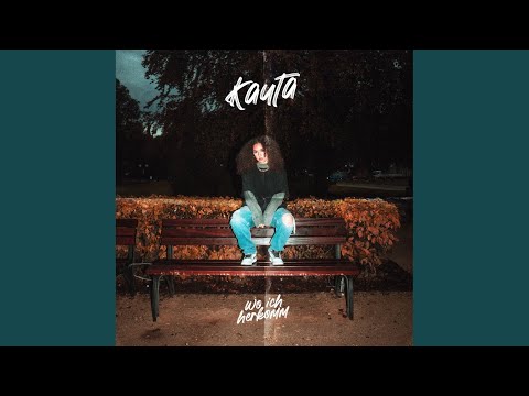 Wo ich herkomm (GangstarZ Seriensong)