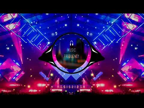 The Best Electronic Songs Of The Moment - Shaolin Dub