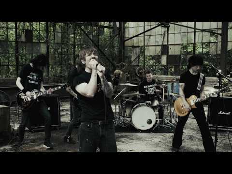 Buried In Spring video