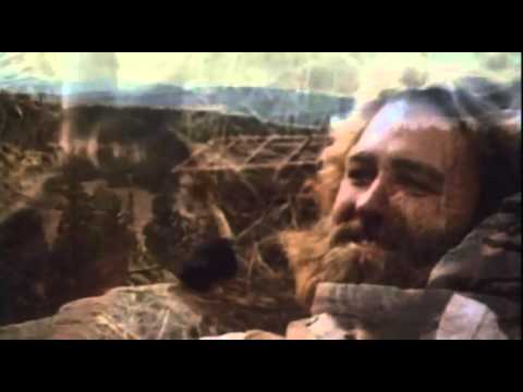 MAYBE ~ Thom Pace ~ Grizzly Adams Theme Song