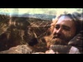 MAYBE ~ Thom Pace ~ Grizzly Adams Theme Song
