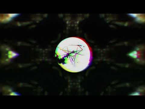 MAKJ x Linka & Mondello - Fire [Official MV]