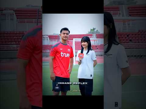 INSANE REFLEX #insanereflexes #troll #trolledit #edit #edits #trollface