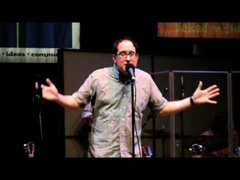eTown webisode 43 - The Hold Steady performs "Citrus"