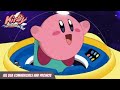 All USA Commercials Kirby Right Back At Ya JMG S 16th Birthday Special Kirbyrightbackatya