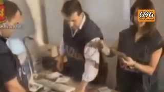 foto-e-film-hard-con-bimbi-arrestato-31enne-di-salerno