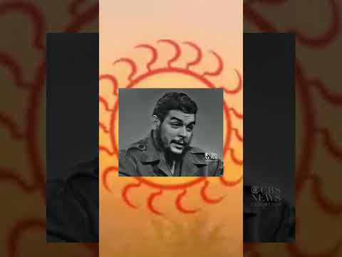 A las barricadas #foryou #edit #history