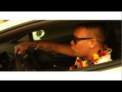 Kay One feat. Shindy - Finale wir kommen