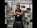Flo Rida - Priceless (feat. Birdman)